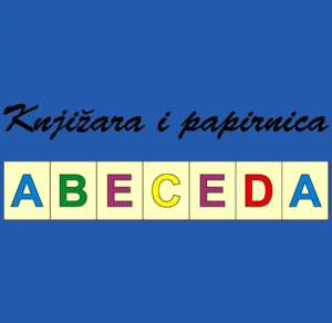 abeceda