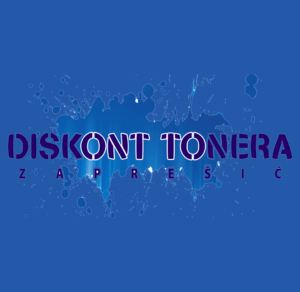 diskont-tonera