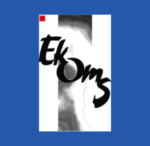 ekoms
