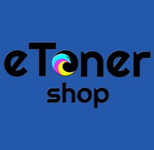 etoner-shop