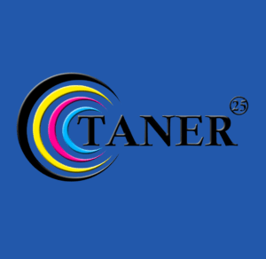 otaner-25