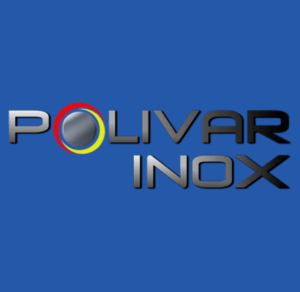 polivarinox